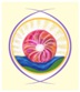 12-Radiating