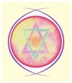 13-Emanation