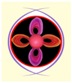16-Manifestation
