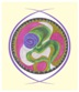 2-Possibility