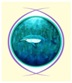 23-Guide to the Inner Sea