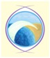 25-Bridge of Light