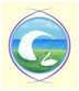 27-Re-Enchanting the World