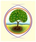 30-Abundance