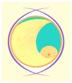 39-Lightness of Being
