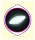 40-Cocoon of Mystery