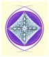 45-Diamond Body