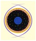 46-Indigo Isness