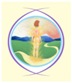 48-The Ascending Path