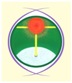 51-Primary Polarity