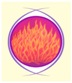 54-Inner Fire