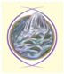 6-Flowing
