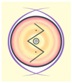 64-Equilibrium