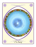 Spirit Doorways Living Images 4: The Journey